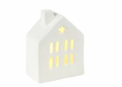 TESS Pied De Lampe Doré