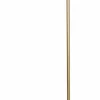 TESS Pied De Lampe Noir