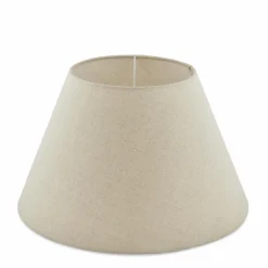 TESS Pied De Lampe Noir