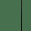 TESS Pied De Lampe Noir