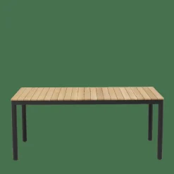 TIBO Table Noir