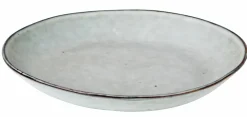 TREEMIX Nappe Vert Foncé