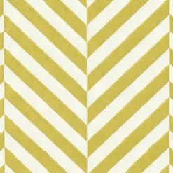 TREEMIX Nappe Vert Foncé