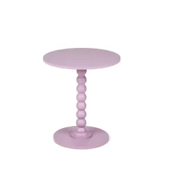 TWIST Bougies Torsadées Set De 4 Vert