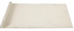 UNI Set De 20 Serviettes Vert Clair