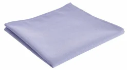 UNILINE Nappe Blanc Cassé