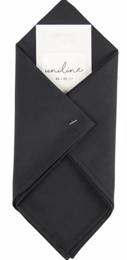 UNILINE Nappe Vert Foncé