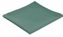 UNILINE Nappe Vert Foncé