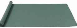 UNILINE Nappe Vert Foncé