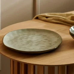 UNILINE Nappe Vert Foncé
