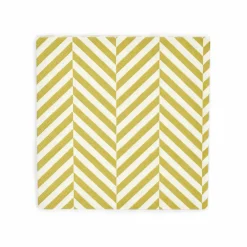 UNILINE Nappe Vert Foncé