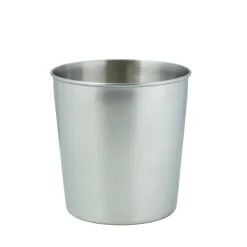 VACUVIN Pompe Noir, Gris