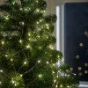 VELU Guirlande Lumineuse 360 Leds