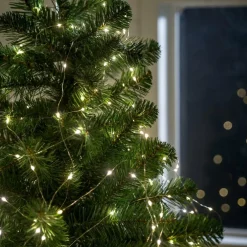 VELU Guirlande Lumineuse 360 Leds