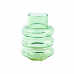 VERA Plante Grasse Sur Tige Vert