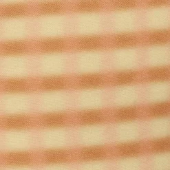 VIVE Coussin Orange