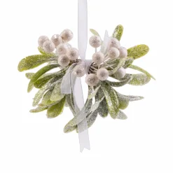WILLOW Couronne Naturel