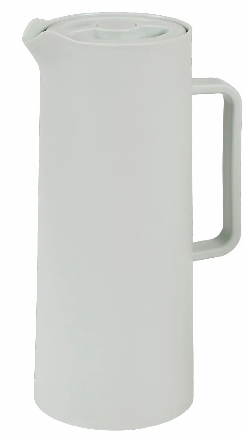 X-MAS DOG Mug Multicolore