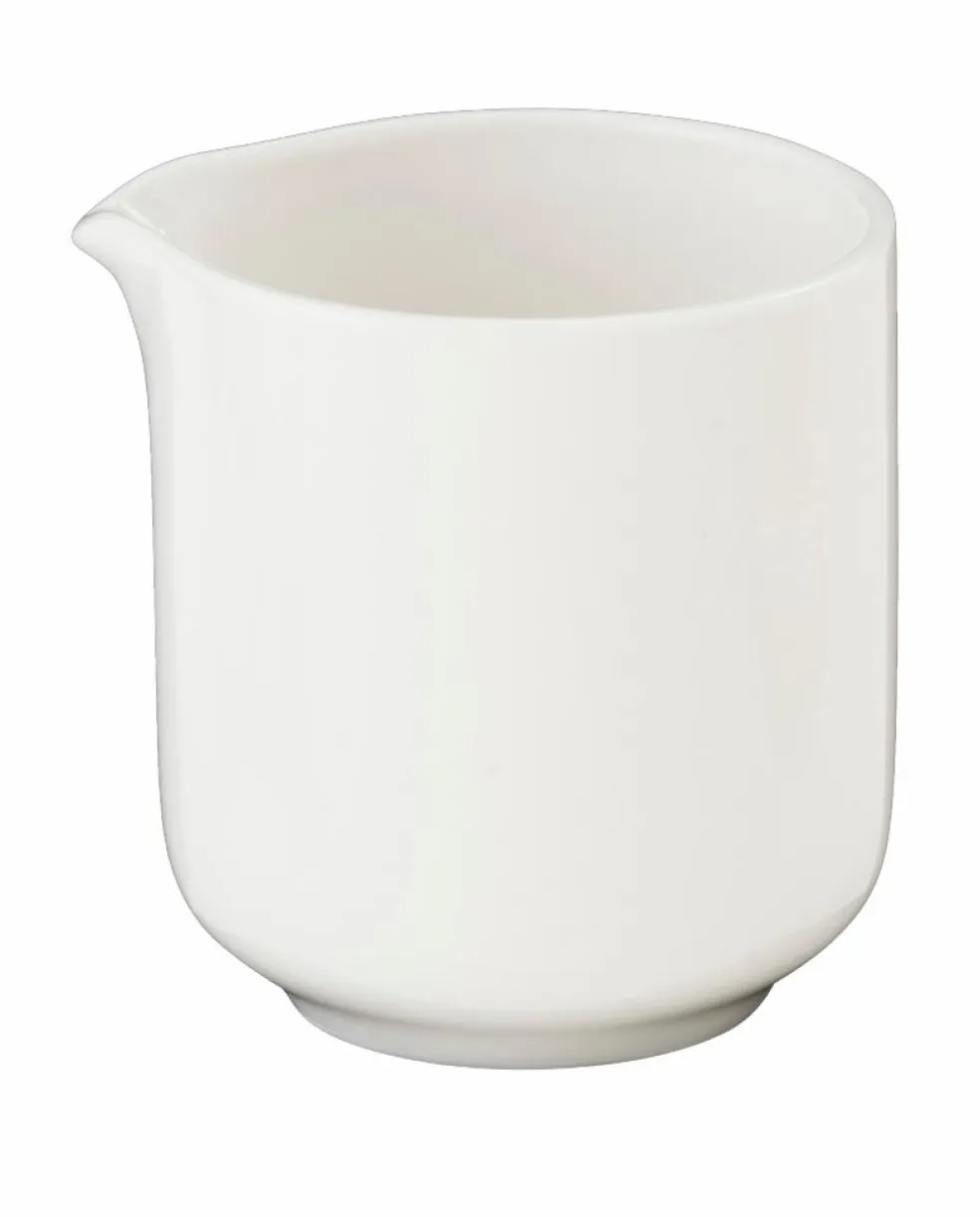 X-MAS DOG Mug Multicolore