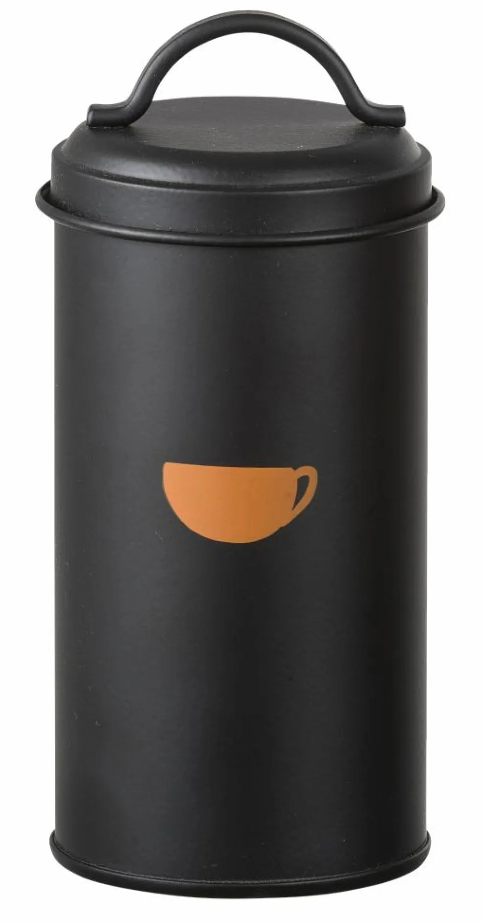 X-MAS DOG Mug Multicolore