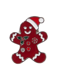 X-MAS Rouleau à Pâtisserie Naturel