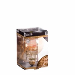 ZIRKA Abat-jour E27 Naturel