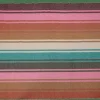 ZIYA Plaid Multicolore